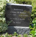Soeren M. Moeller.jpg